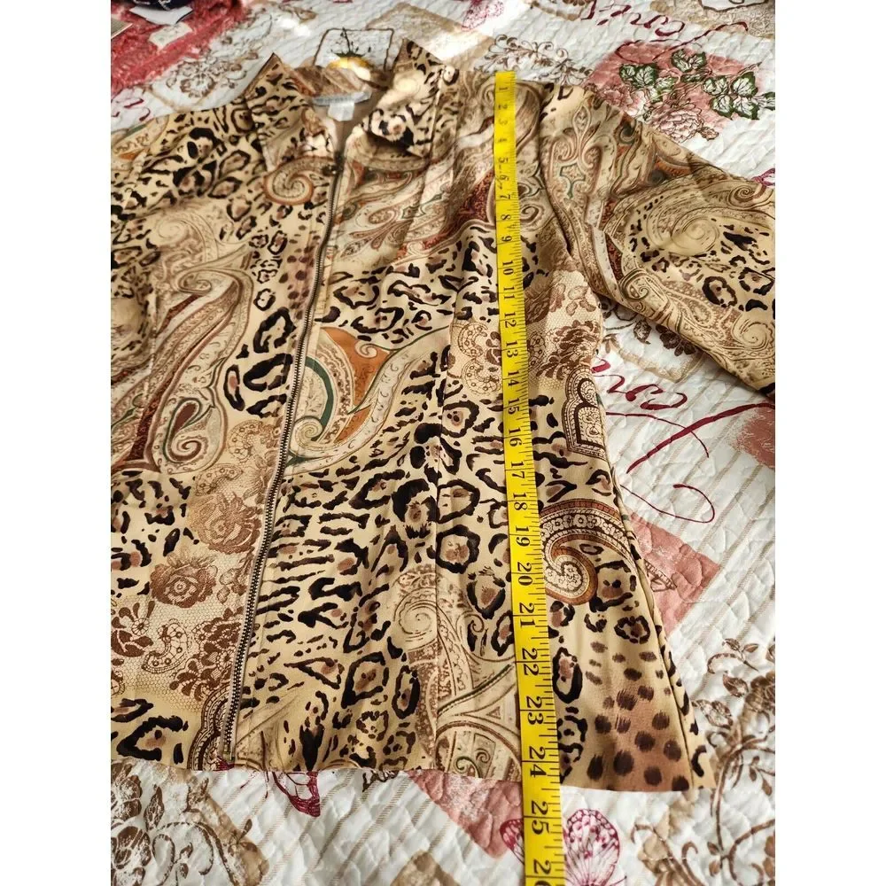 dressbarn excellent used